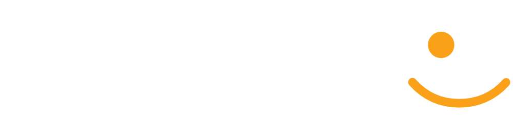 logo-ipratico-color